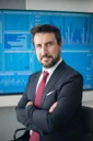 Karim Benslimane